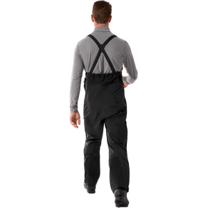 Arc'teryx Alpha SV Bib Mens