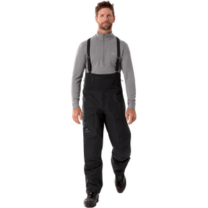 Arc'teryx Alpha SV Bib Mens