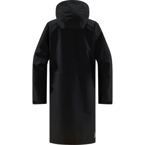 Haglöfs Aria Proof Parka Womens
