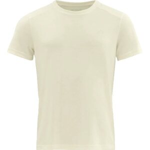 Devold Hovland Merino Tee Mens