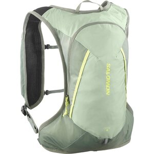 Salomon Cross 8