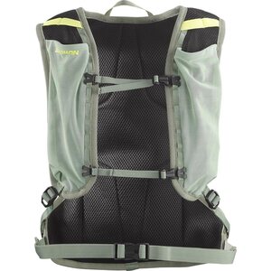 Salomon Cross 8