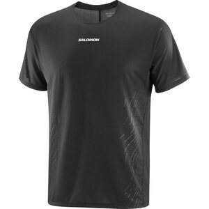 Salomon Sense Aero Graphic Mens