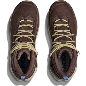 Hoka Kaha 3 GTX Mens
