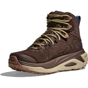 Hoka Kaha 3 GTX Mens