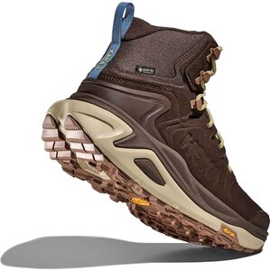 Hoka Kaha 3 GTX Mens
