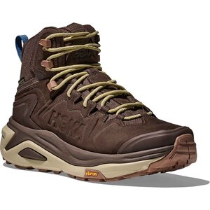 Hoka Kaha 3 GTX Mens
