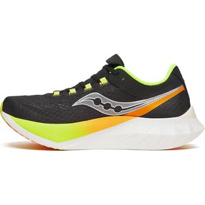 Saucony Endorphin Pro 4 Mens