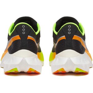 Saucony Endorphin Pro 4 Mens