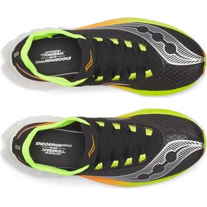 Saucony Endorphin Pro 4 Mens