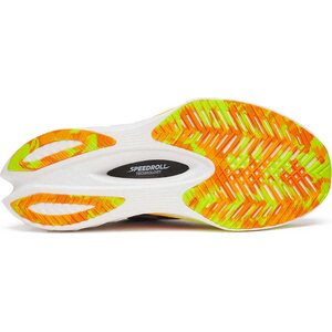 Saucony Endorphin Pro 4 Mens