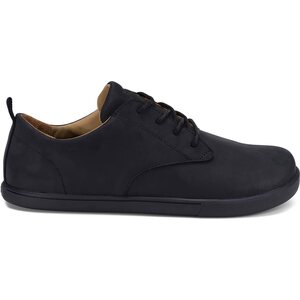 Men's casual footwear