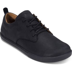 Xero Shoes Glenn Mens