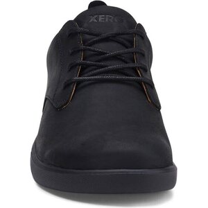 Xero Shoes Glenn Mens