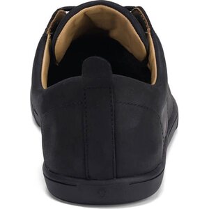 Xero Shoes Glenn Mens