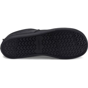 Xero Shoes Glenn Mens