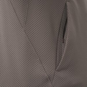 Salomon Motomesh Crewneck Mens