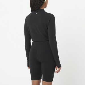 Salomon SHKout Bliss Long Sleeve Tee Womens