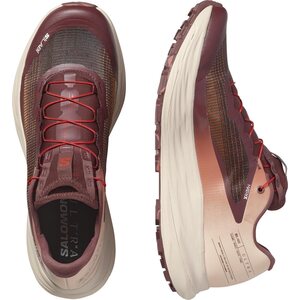 Salomon S/Lab Ultra