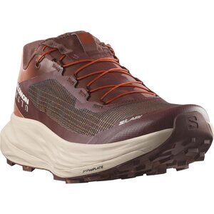Salomon S/Lab Ultra
