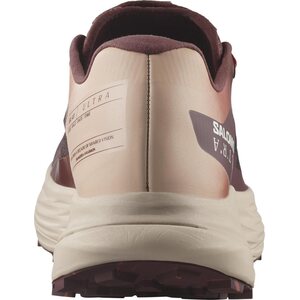Salomon S/Lab Ultra