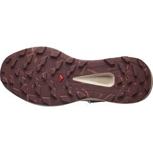 Salomon S/Lab Ultra