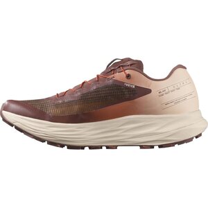 Salomon S/Lab Ultra