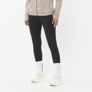 Salomon SHKout Core Tights Womens