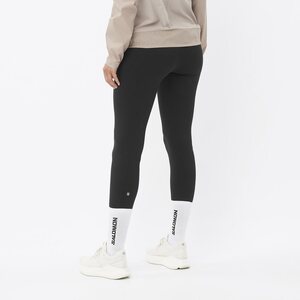 Salomon SHKout Core Tights Womens