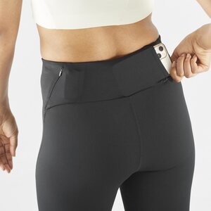 Salomon SHKout Core Tights Womens