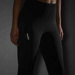 Salomon SHKout Core Tights Womens