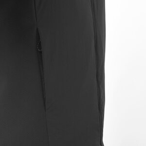 Salomon Mountain Flex Hybrid Jacket Mens