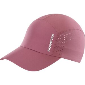 Salomon SHKout Cap Unisex