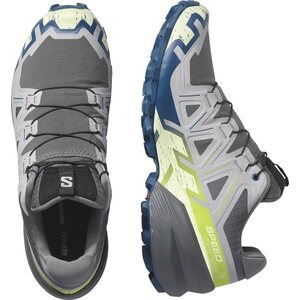 Salomon Speedcross 6 Mens