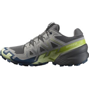 Salomon Speedcross 6 Mens