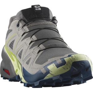 Salomon Speedcross 6 Mens