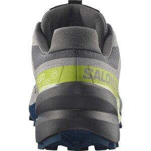Salomon Speedcross 6 Mens