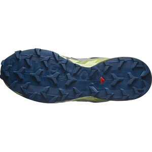 Salomon Speedcross 6 Mens