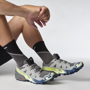 Salomon Speedcross 6 Mens
