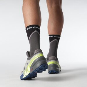 Salomon Speedcross 6 Mens