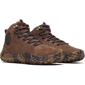 Merrell Wrapt Mid Waterproof Mens