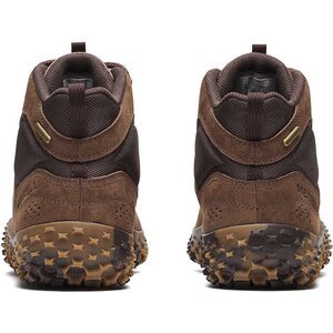 Merrell Wrapt Mid Waterproof Mens