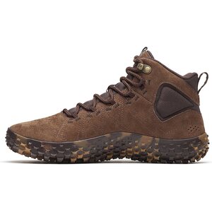 Merrell Wrapt Mid Waterproof Mens
