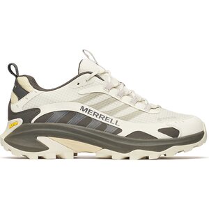 Outdoor shoes - men's
