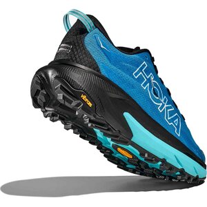 Hoka Mafate 5 Mens