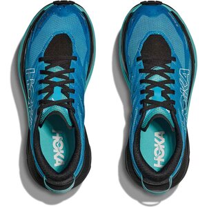 Hoka Mafate 5 Womens