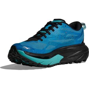 Hoka Mafate 5 Womens