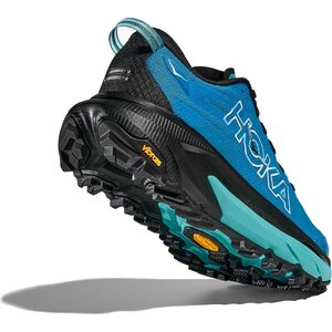 Hoka Mafate 5 Womens