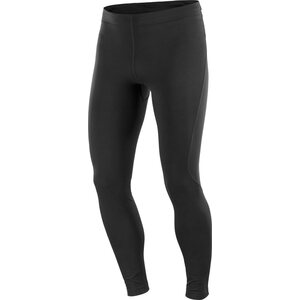 Salomon SHKout Core Tights Mens