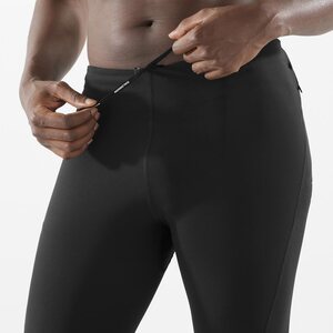 Salomon SHKout Core Tights Mens